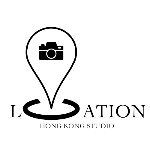 Loction_studio_logo__5-removebg-preview